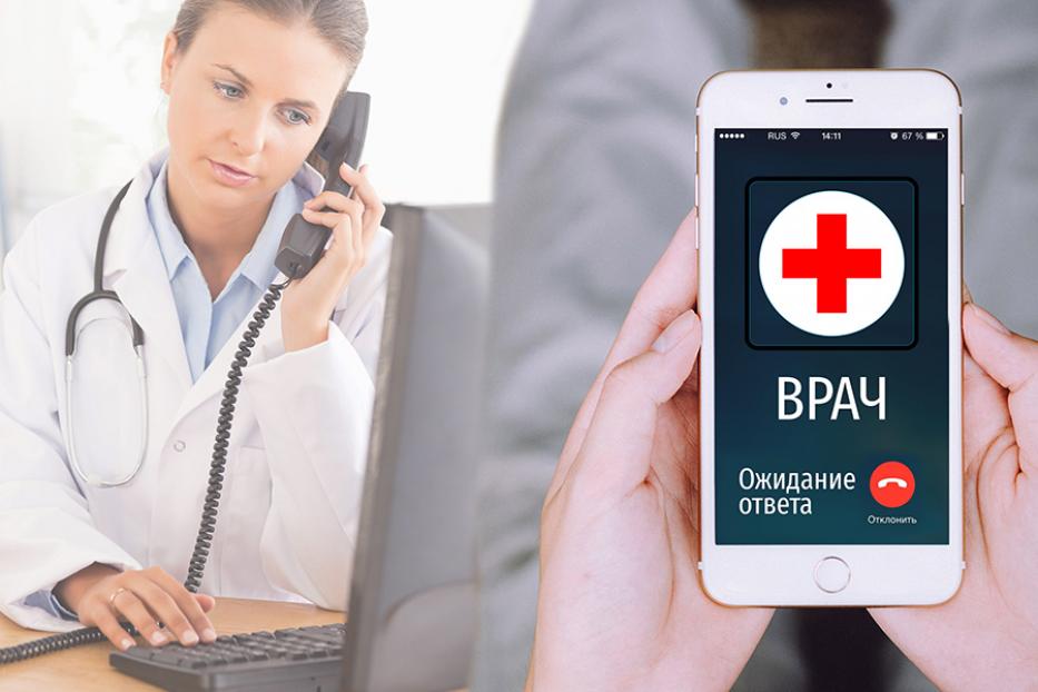 вывод из запоя