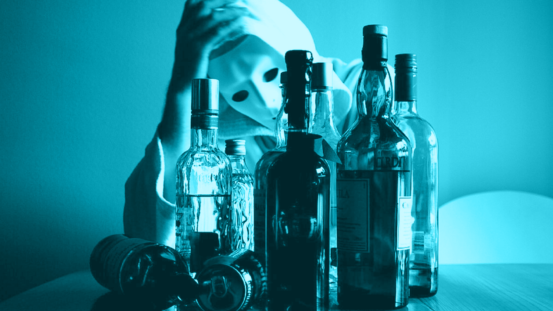 лечение наркомании